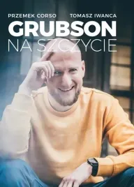grubson-na-szczycie