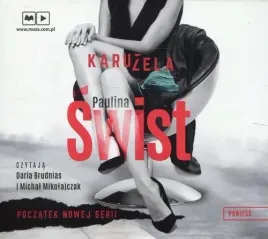 karuzela
