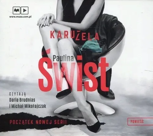 karuzela