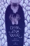 dumanowski