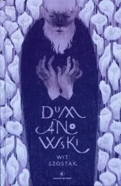 dumanowski