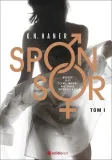 sponsor-tom-1