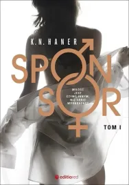 sponsor-tom-1
