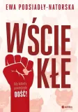 wsciekle