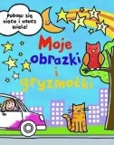 moje-obrazki-i-gryzmolki