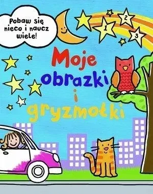 moje-obrazki-i-gryzmolki