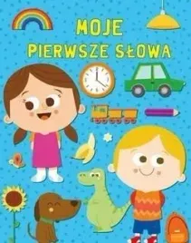 moje-pierwsze-slowa