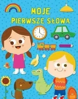 moje-pierwsze-slowa
