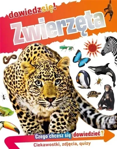 dowiedz-sie-zwierzeta