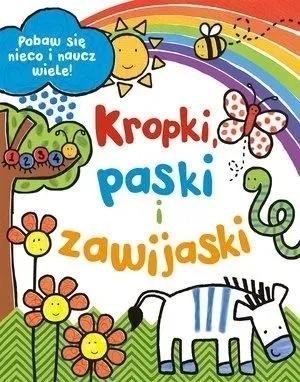 kropki-paski-i-zawijaski