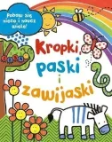kropki-paski-i-zawijaski