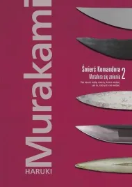 smierc-komandora-tom-2