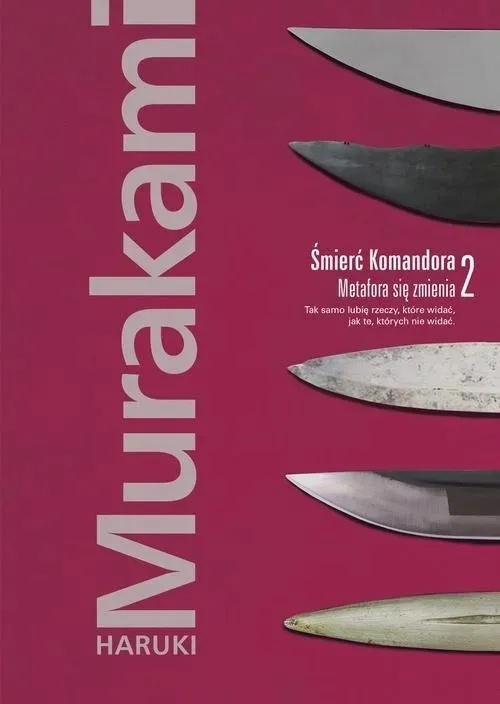 smierc-komandora-tom-2