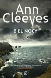 biel-nocy