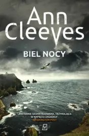 biel-nocy