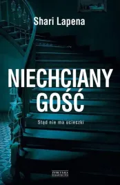 niechciany-gosc