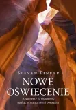 nowe-oswiecenie