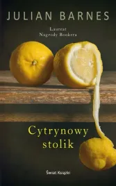 cytrynowy-stolik