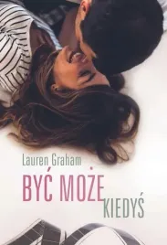 byc-moze-kiedys