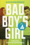 bad-boys-girl-4