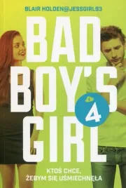 bad-boys-girl-4