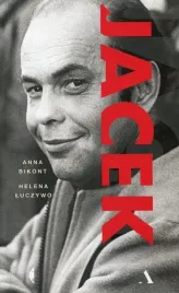 jacek
