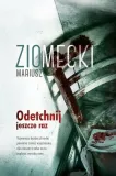 odetchnij-jeszcze-raz