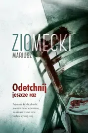 odetchnij-jeszcze-raz