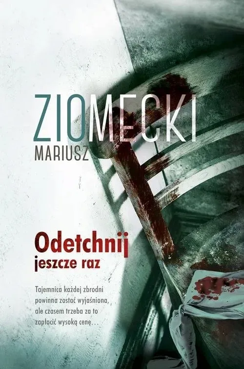odetchnij-jeszcze-raz