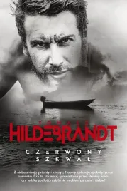 czerwony-szkwal