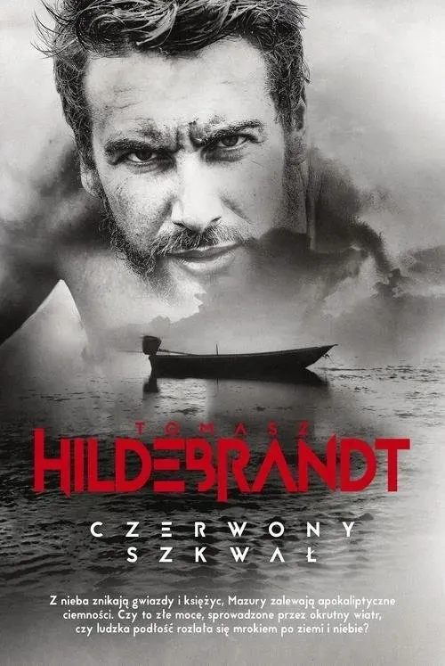 czerwony-szkwal