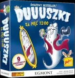 duuuszki-za-piec-12-00
