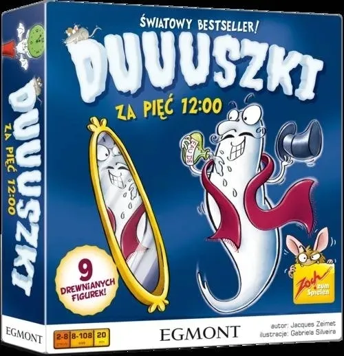 duuuszki-za-piec-12-00