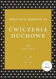 cwiczenia-duchowe