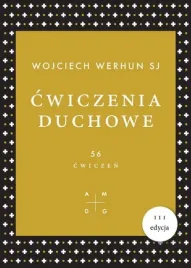 cwiczenia-duchowe