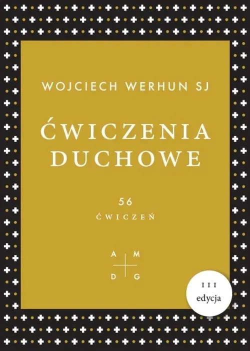 cwiczenia-duchowe