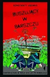 buszujacy-w-barszczu