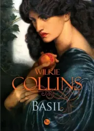 basil