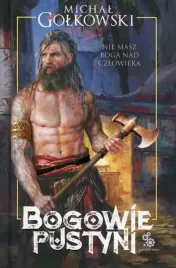 bogowie-pustyni