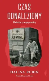 czas-odnaleziony