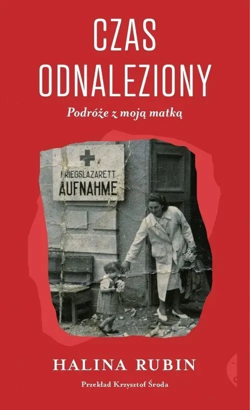 czas-odnaleziony