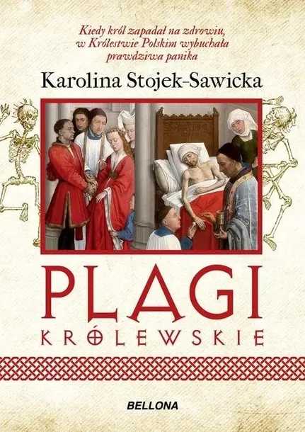 plagi-krolewskie