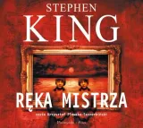 reka-mistrza-audiobook