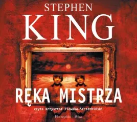 reka-mistrza-audiobook