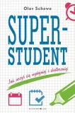 superstudent