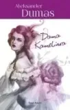 dama-kameliowa