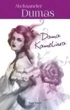 dama-kameliowa