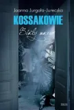 kossakowie-bialy-mazur