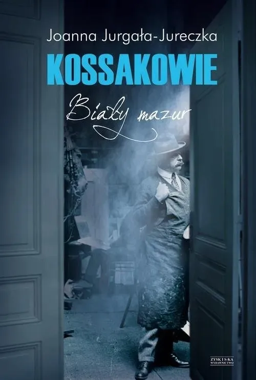 kossakowie-bialy-mazur