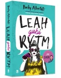 leah-gubi-rytm